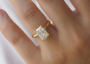 Sophia Ring