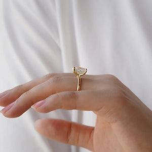 Sophia Ring