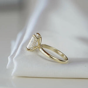 Sophia Ring