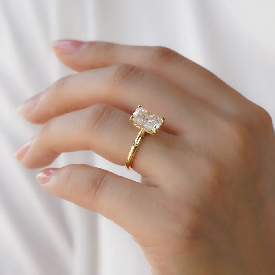 Sophia Ring