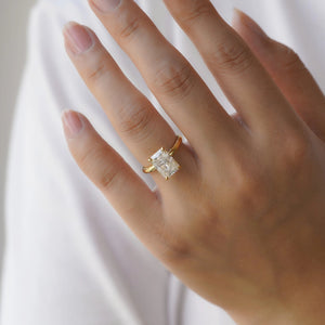 Sophia Ring